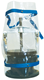 Safety cover Size 1 - 1868195 (2) (Thumbnail)