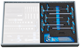 Off-Set screwdriver-Set in Check-Tool-Module 17 pieces - 2016540 (2) (Thumbnail)