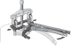 Chain grip wrench - 2307227 (3) (Thumbnail)