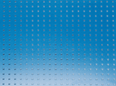Rückwandtafel 715x1025x30mm 5kg - 2477025