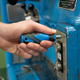 Bit Screwdriver 1/4" - 3543854 (4) (Thumbnail)
