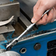 Bit Ratchet Set Multifunction - 3543870 (9) (Thumbnail)