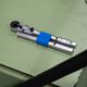 Bit Ratchet Set Multifunction - 3543870 (14) (Thumbnail)