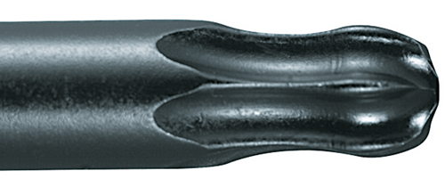 Allen key with 2C-Handle internal TX T15 - 2647494 (2)