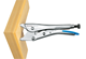 Grip wrench for glueing 9" - 6403600 (2) (Thumbnail)