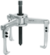 Universal puller 3-arm 450x200 mm - 8002440 (1) (Thumbnail)