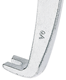 Puller 3-arm 160x130 mm - 8003090 (2) (Thumbnail)