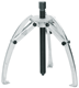 Puller 3-arm 450x420 mm - 8007400 (2) (Thumbnail)
