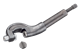 Hydraulic nut splitter 22-36 mm, M14-M24 - 8009530 (3) (Thumbnail)