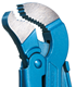 High-performance three-point pipe wrench ECK-SCHWEDE-snap 1" - 4500140 (9) (Thumbnail)