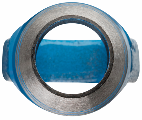 Arc punch 18 mm - 4544190 (3)