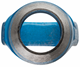 Arc punch 18 mm - 4544190 (3) (Thumbnail)