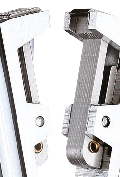 Spare knife - 5709580 (1)