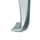 Puller 2-arm 90x80 mm - 8002600 (2) (Thumbnail)