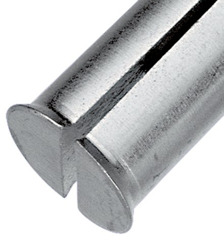 Internal extractor 30-36 mm - 8013640 (2)