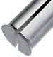Internal extractor 30-36 mm - 8013640 (2) (Thumbnail)