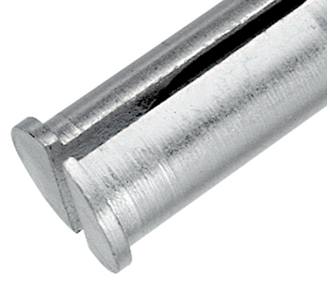 Needle bearing extractor with reinforced collar 12-14 mm - 8013050 (3)