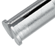 Needle bearing extractor with reinforced collar 12-14 mm - 8013050 (3) (Thumbnail)