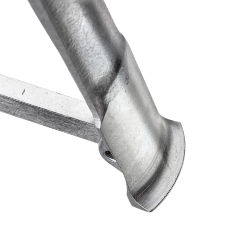 Internal extractor 60x130 mm - 8014100 (3)