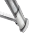 Internal extractor 60x130 mm - 8014100 (3) (Thumbnail)
