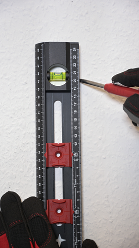 Deep hole marker - 3301914 (7)
