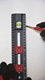 Deep hole marker - 3301914 (7) (Thumbnail)