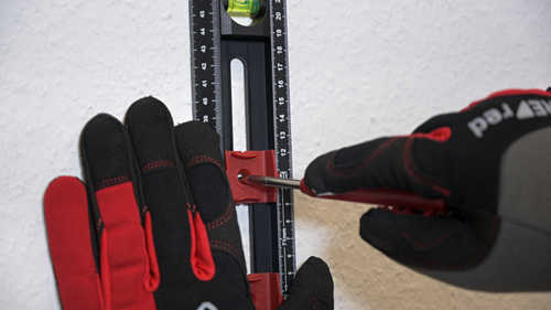 Deep hole marker - 3301914 (8)