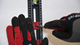 Deep hole marker - 3301914 (8) (Thumbnail)