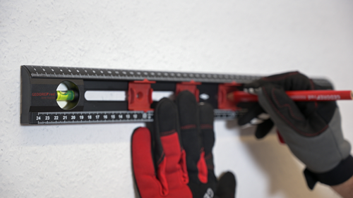 Deep hole marker - 3301914 (10)