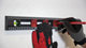 Deep hole marker - 3301914 (10) (Thumbnail)