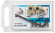 Set of spares for wire rope cutter - 2830779 (2) (Thumbnail)