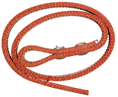 Ersatzband 490 mm für Bandschlüssel - 3301466