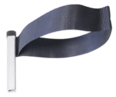 Ölfilterbandschlüssel 1/2" max.-Ø 152 mm - 3301541