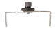 Fuel sender key set, 2 pieces, 80-120+110-160 mm - 3301585 (3) (Thumbnail)
