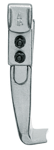 Pulling hook size A 100 mm - 1120514 (1)