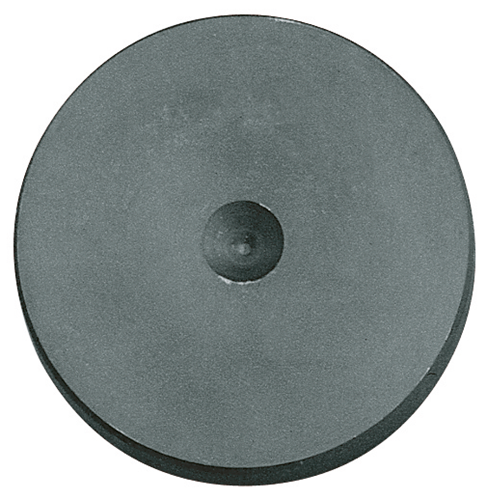 Spindle pressure piece set Ø 25-64 mm - 1120697 (4)