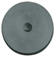 Spindle pressure piece set Ø 25-64 mm - 1120697 (4) (Thumbnail)