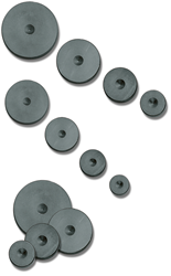 Spindeldruckstücke-Satz Ø 25-64 mm - 1120697