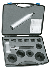 Lagereinbauwerkzeugsatz - 1120778