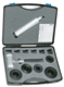 Professional plastic bearing installation set - 1120778 (1) (Thumbnail)