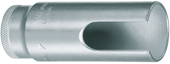 Eckventil-Steckschlüssel 82 mm - 1147471