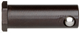 Wheel bolt for 230020 - 1154540 (1) (Thumbnail)