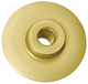 Cutting wheels for stainless steel pipes for 230311, 231011 - 1154710 (1) (Thumbnail)