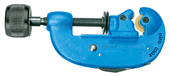 Rohrabschneider QUICK AUTOMATIC niro 4-32 mm - 1154990
