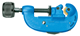 Pipe cutter QUICK AUTOMATIC stainless steel 4-32 mm - 1154990 (1) (Thumbnail)