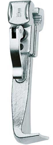 Quick-release pulling legs 200 mm - 1178350 (1)