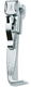 Quick-release pulling legs 200 mm - 1178350 (1) (Thumbnail)