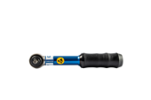 Drehmomentschlüssel TSP SLIPPER 1/4" 2-10 Nm - 1196731