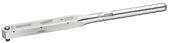 Drehmomentschlüssel DREMOMETER BC A+S 1/2"40-200 Nm - 1211013