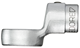 Ring end spanner open 16 Z 13 mm - 1211668 (2) (Thumbnail)